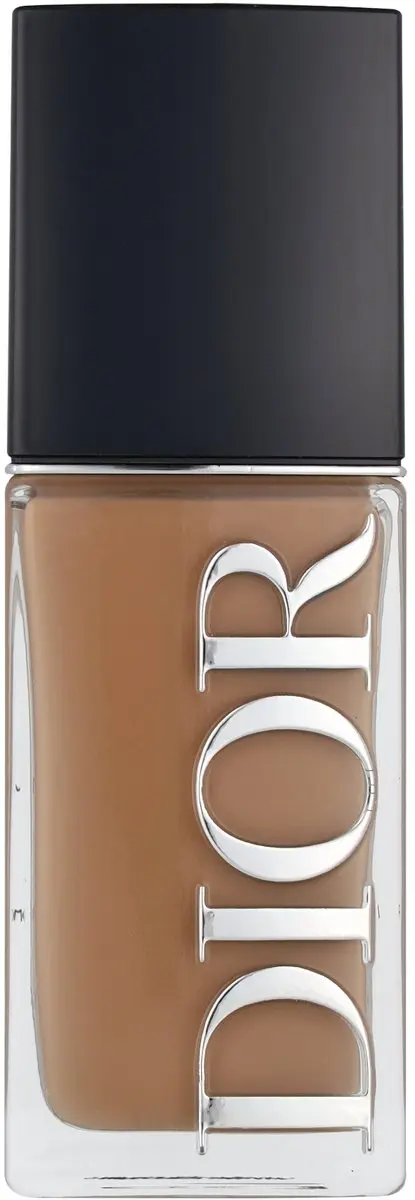 Dior Forever Skin Glow - #3N - 30ml