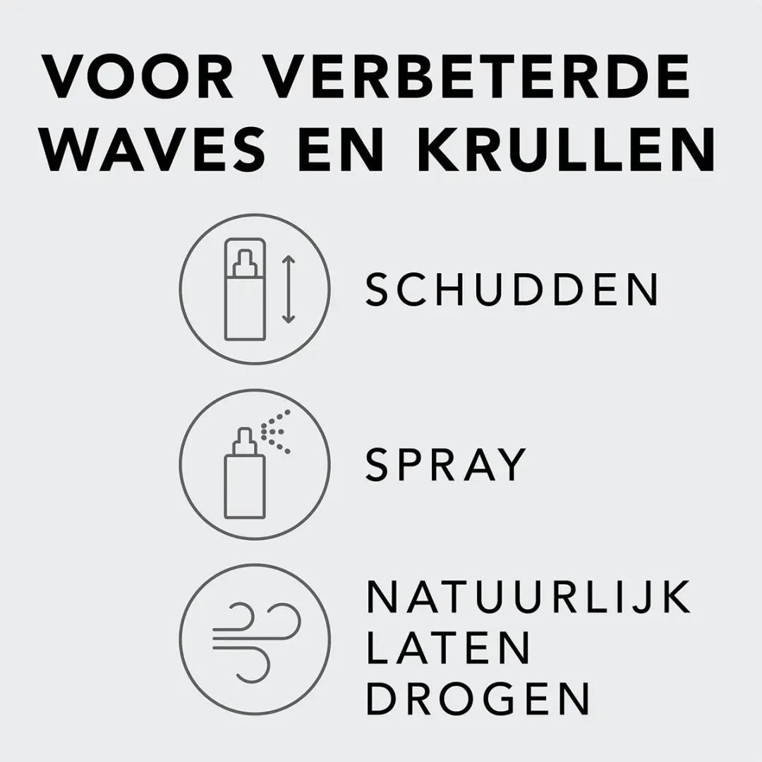 Sebastian Professional Volupt Haarspray 150ml