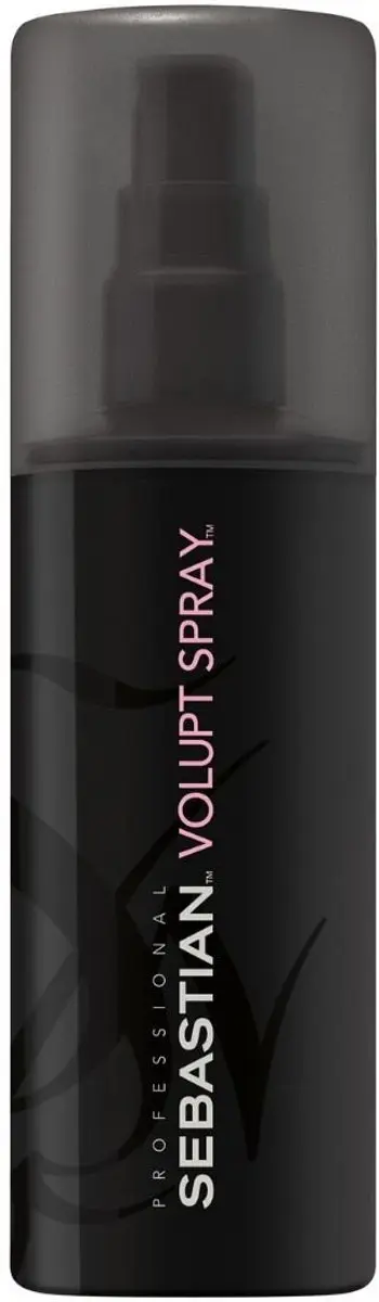 Sebastian Professional Volupt Haarspray 150ml