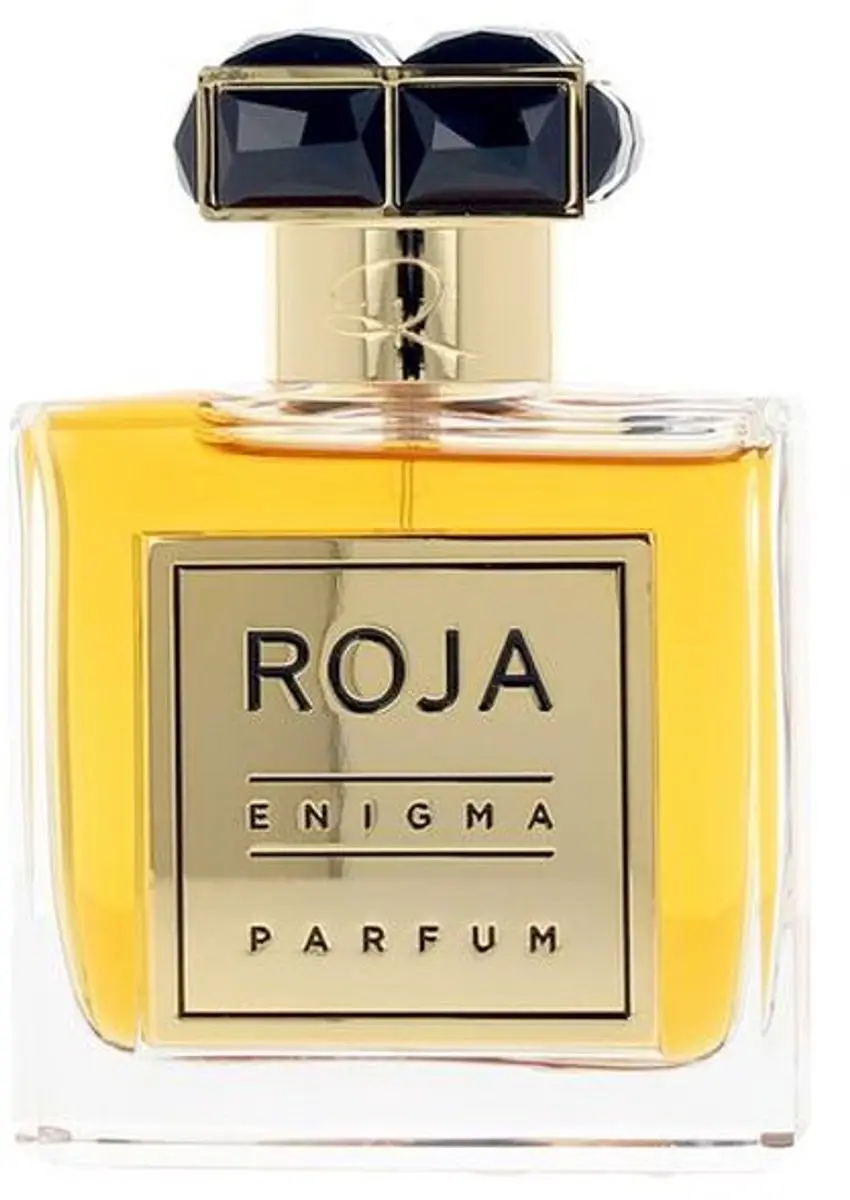 Roja Parfums ENIGMA Herenparfum 50ml