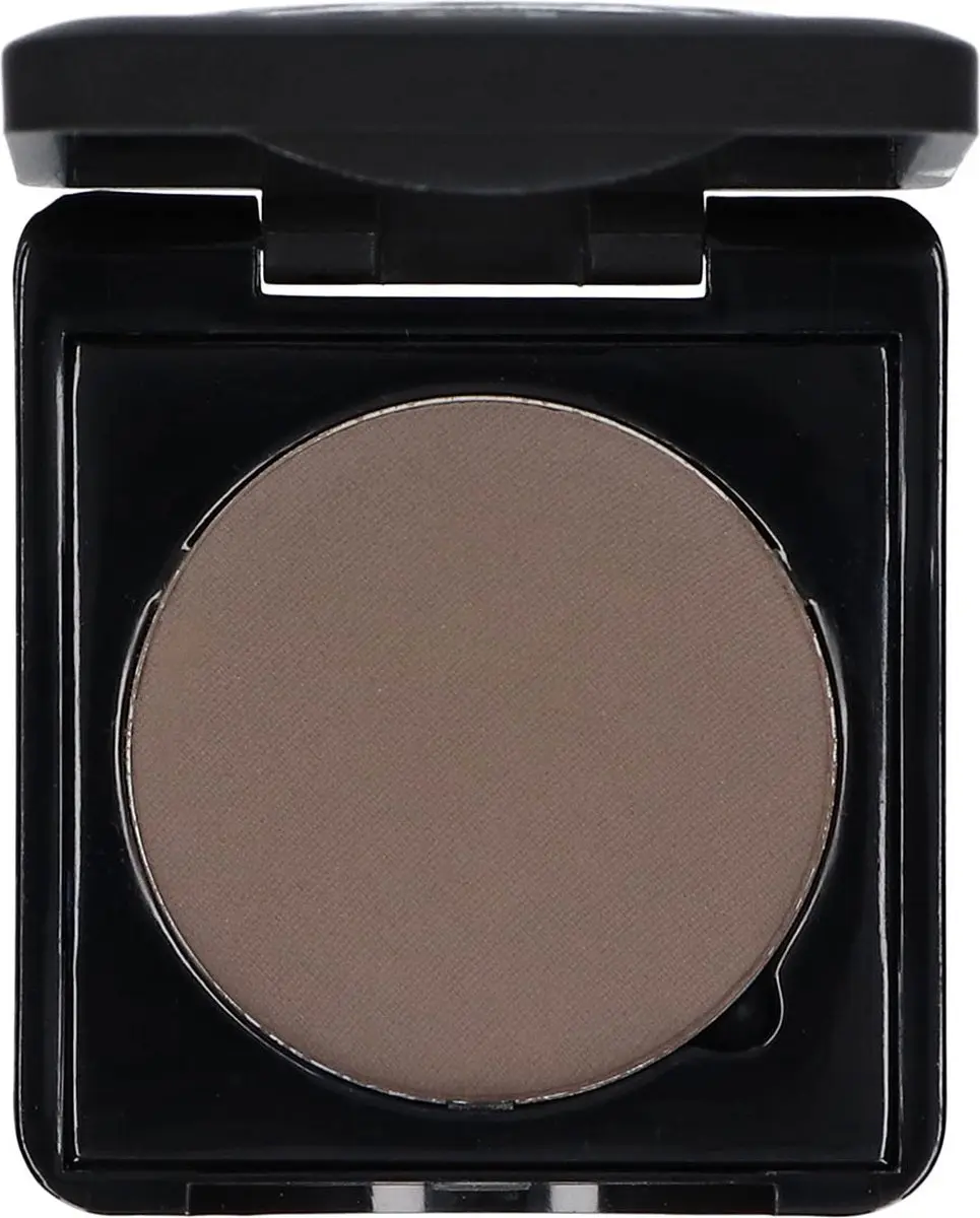 Make-up Studio Eyeshadow Wet & Dry 428 - 3g