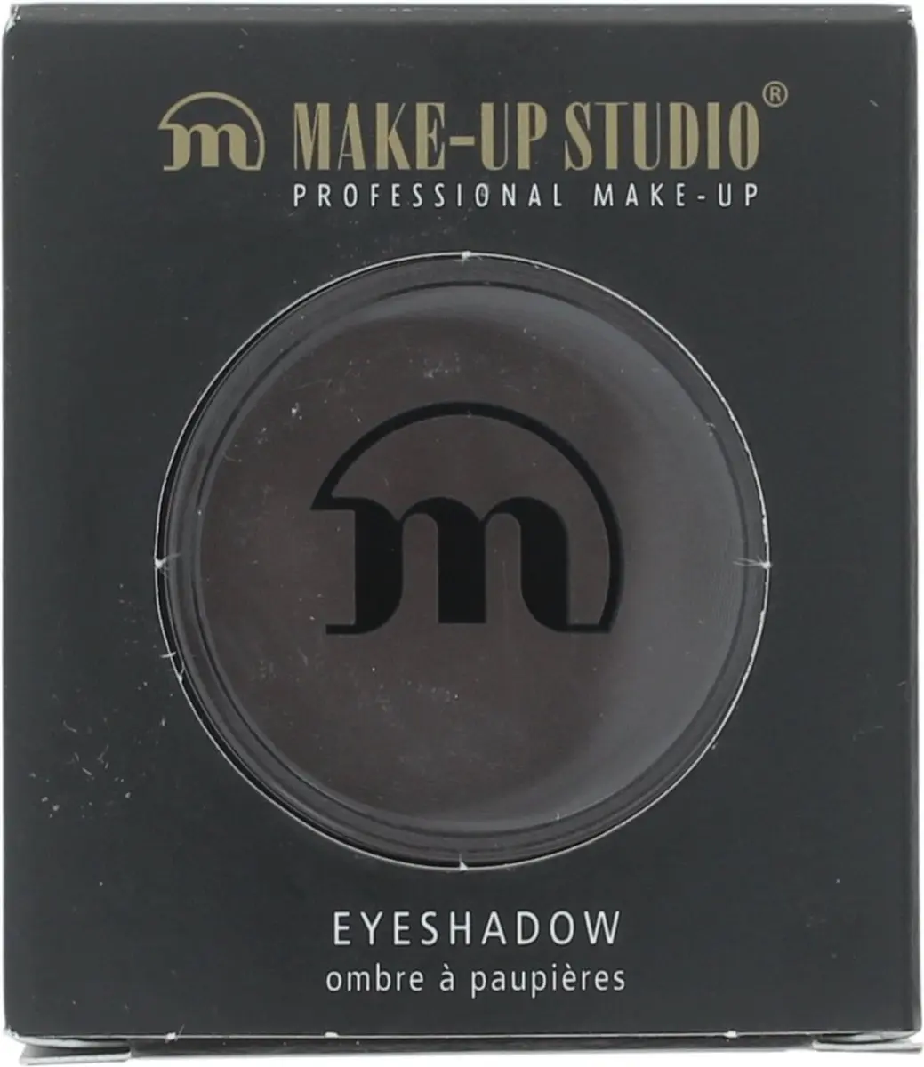 Make-up Studio Eyeshadow Wet & Dry 428