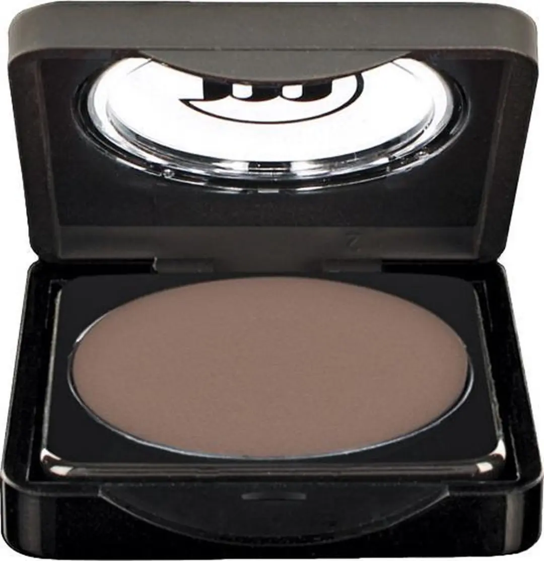 Make-up Studio Eyeshadow Wet & Dry 428 - 3g - afbeelding 6 van 6