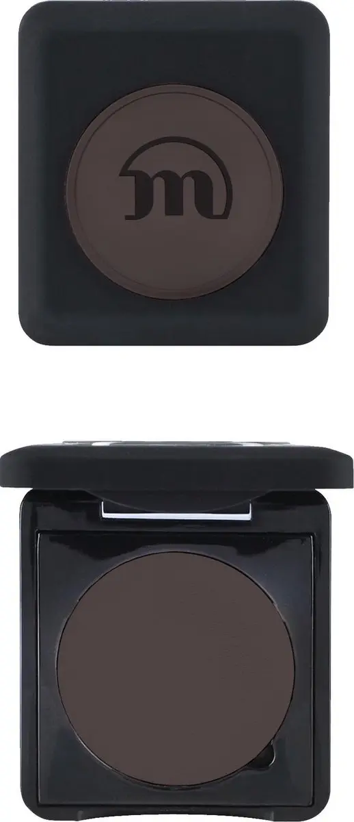 Make-up Studio Eyeshadow Wet & Dry 428 - 3g
