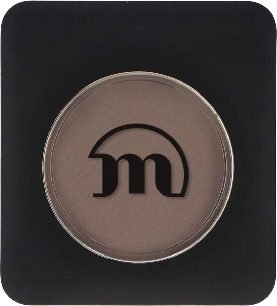 Make-up Studio Eyeshadow Wet & Dry 428 - 3g