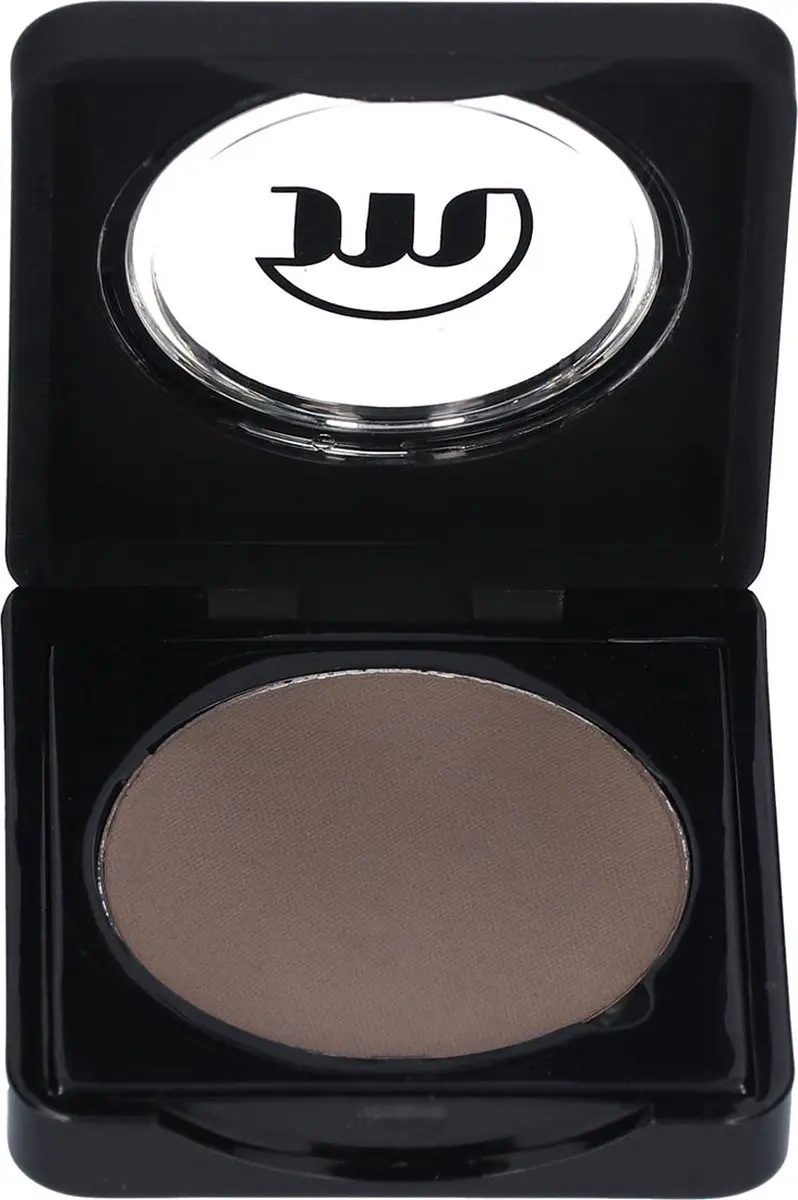 Make-up Studio Eyeshadow Wet & Dry 428 - 3g