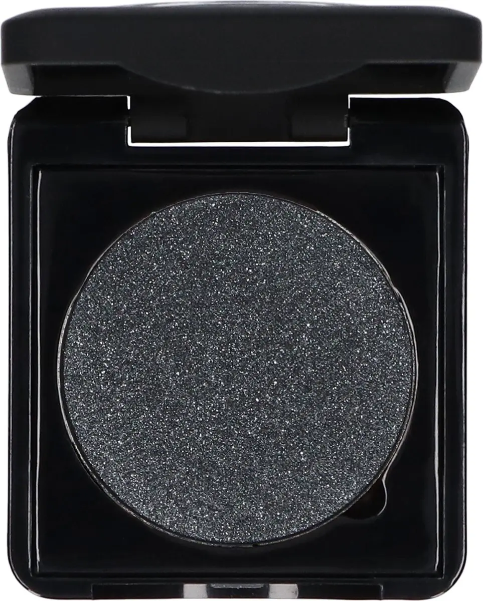 Make-up Studio Eyeshadow Reflex Oogschaduw