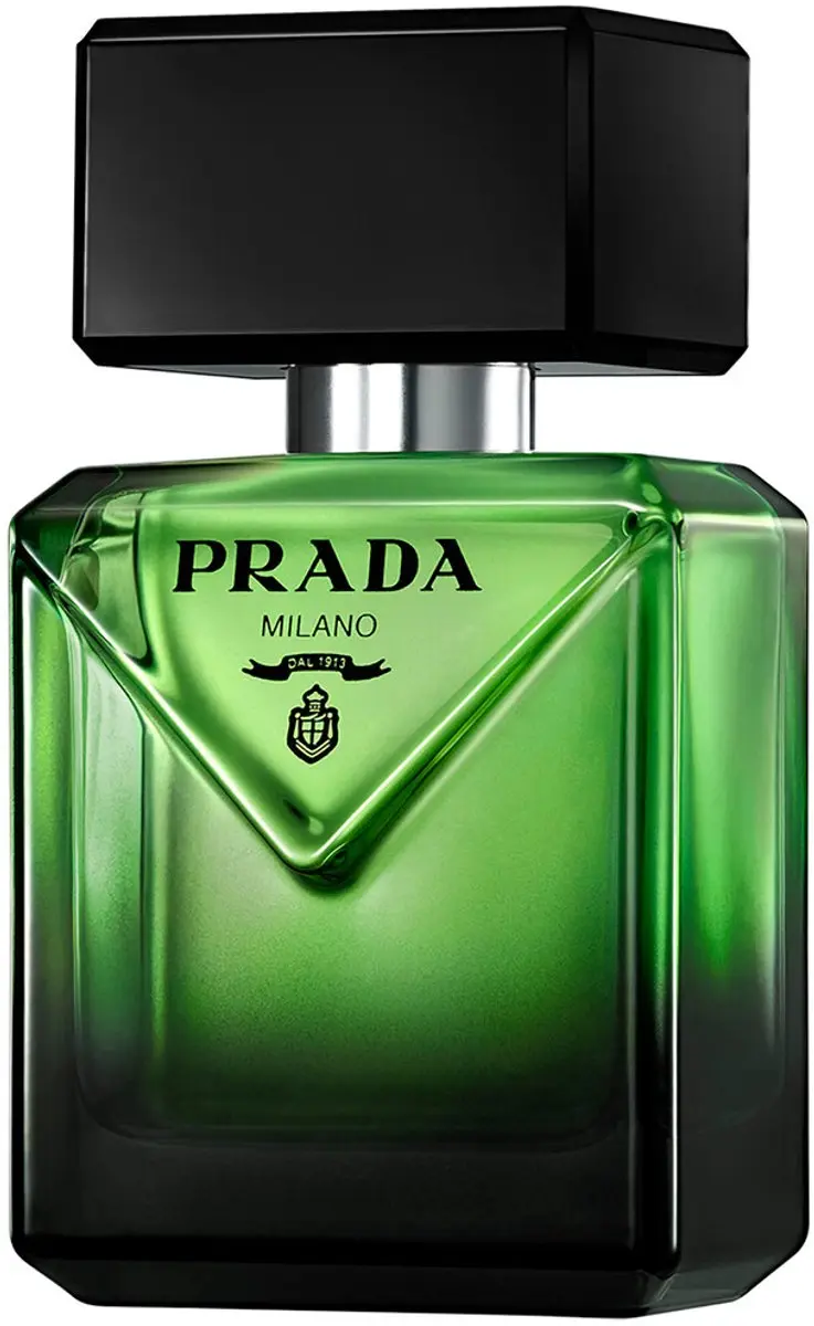 Prada Paradigme Eau de Parfum 30ml