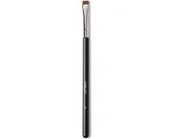 Inglot Makeup Kwast 63S