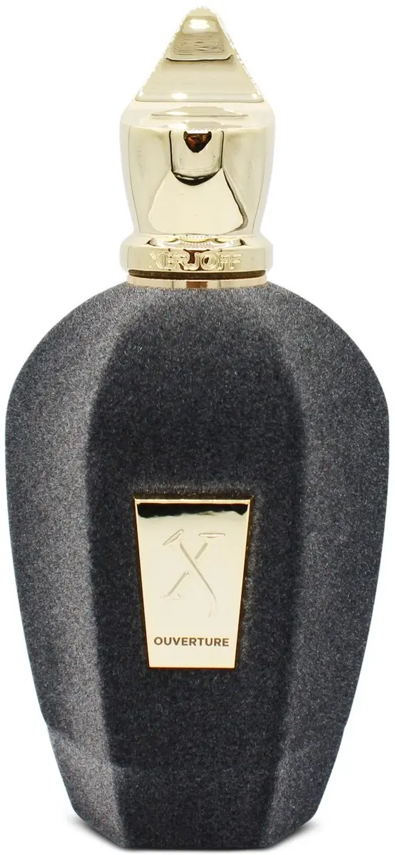 Xerjoff Ouverture Eau de Parfum 100ml