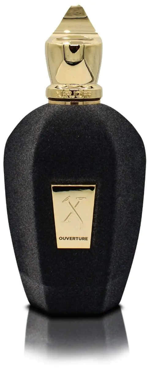 Xerjoff Ouverture Eau de Parfum 100ml