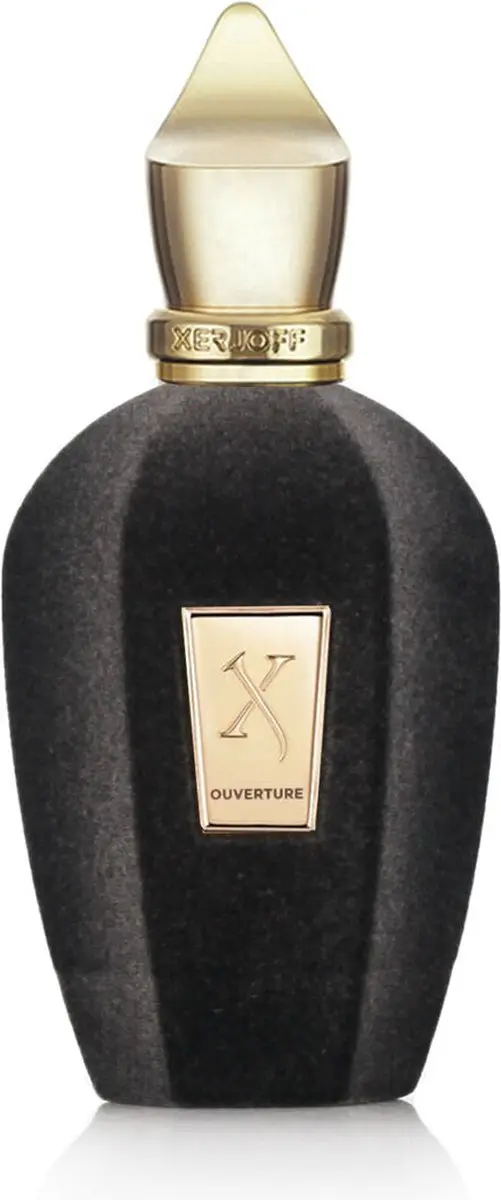 Xerjoff Ouverture Eau de Parfum 100ml