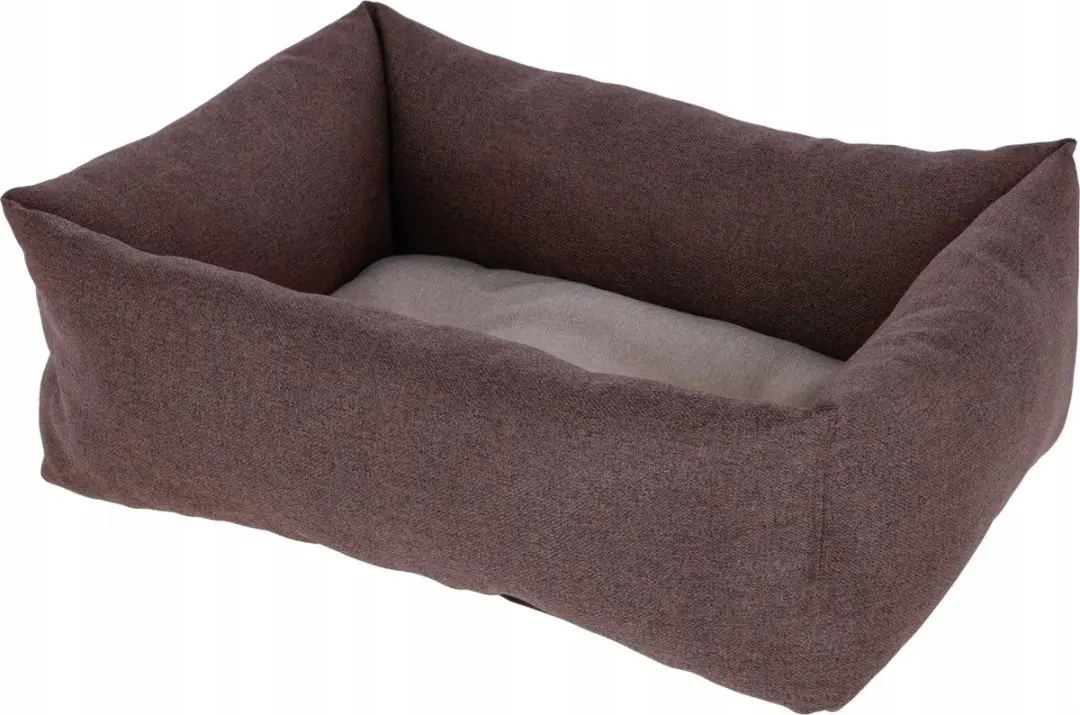 Kerbl Ely Hondenmand 45x60cm