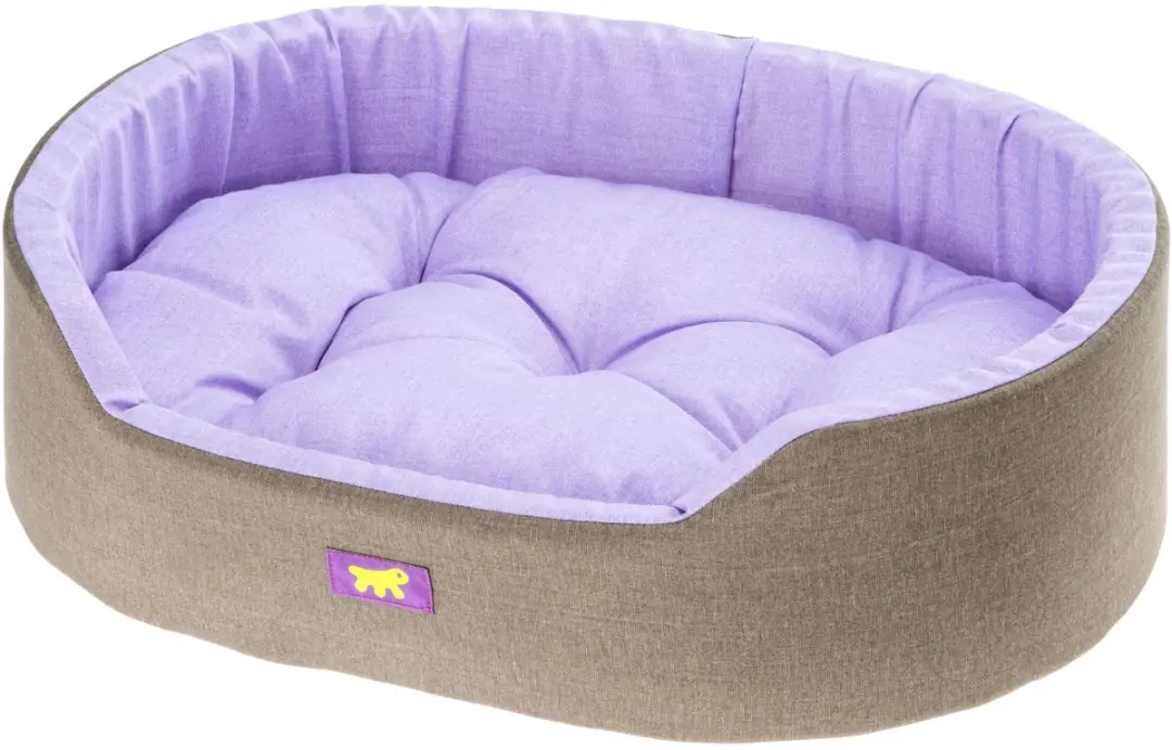 Ferplast Dandy Hondenbed 95x60cm