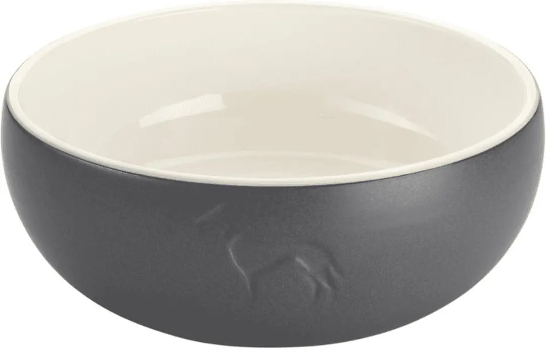 Hunter Keramische Voerbak 1500ml
