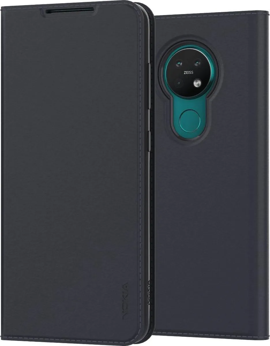 Nokia Slim Entertainment Flip Case 8P00000092
