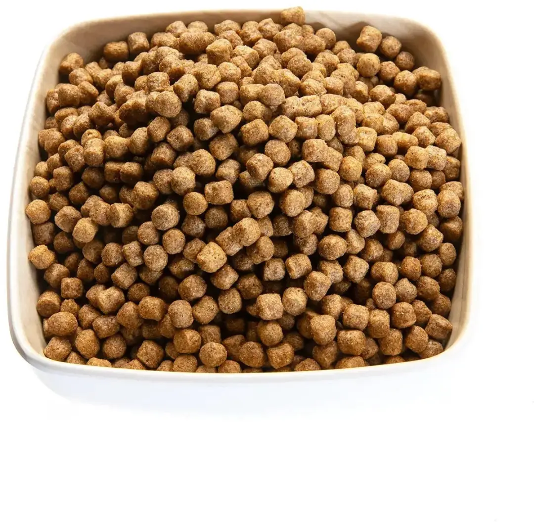 Vivani Wheat Germ 15kg - 30L