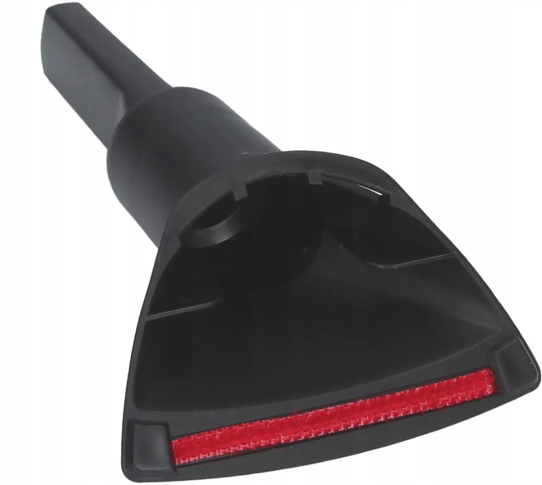 Bosch Athlet ProPower BCH65POWER Roller - Bosch ProPower