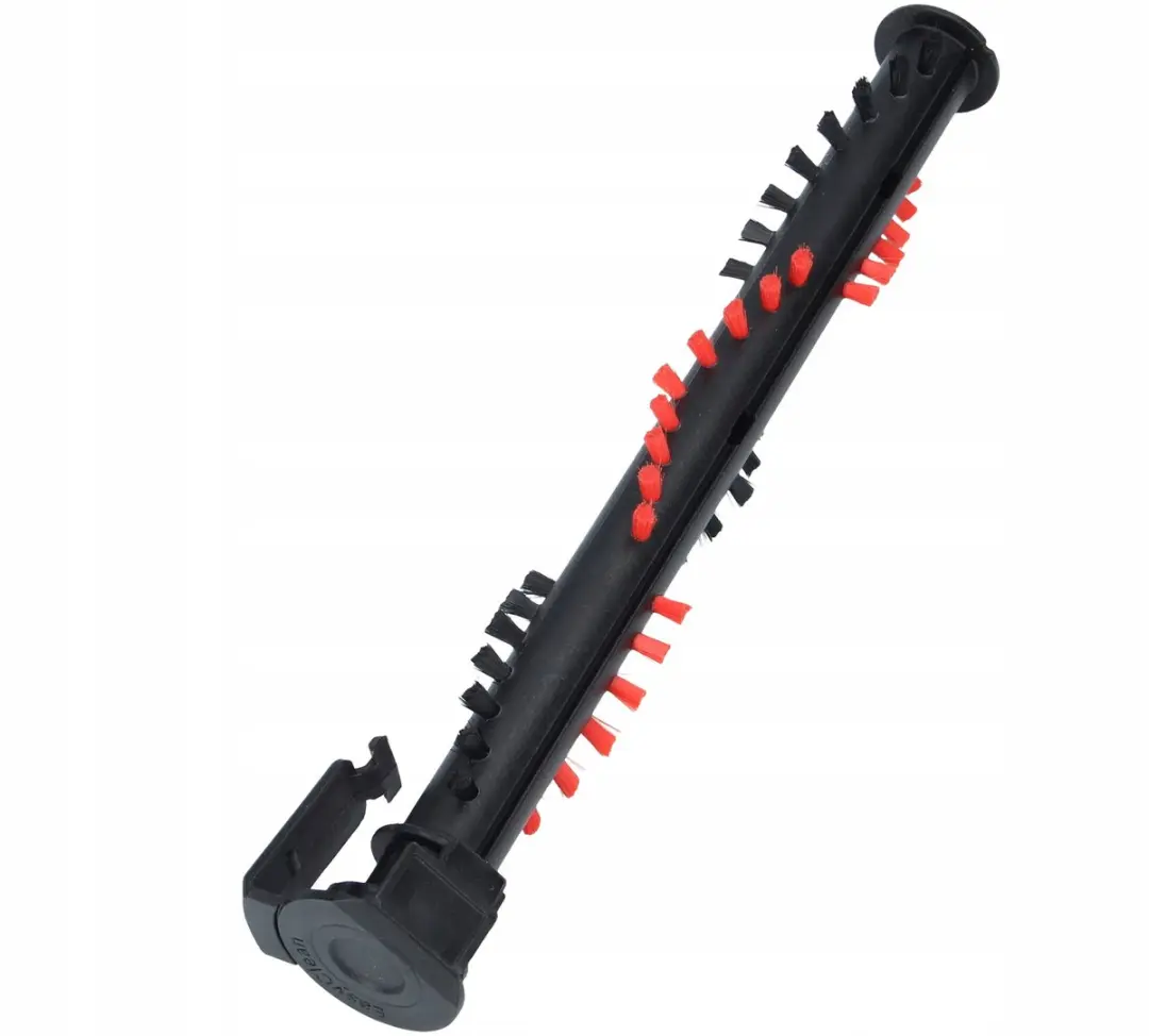 Bosch Athlet ProPower BCH65POWER Roller - Bosch ProPower
