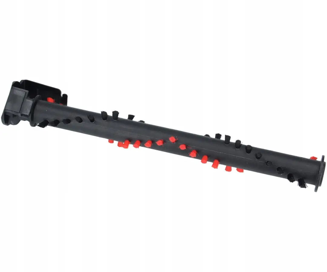 Bosch Athlet ProPower BCH65POWER Roller - Bosch ProPower