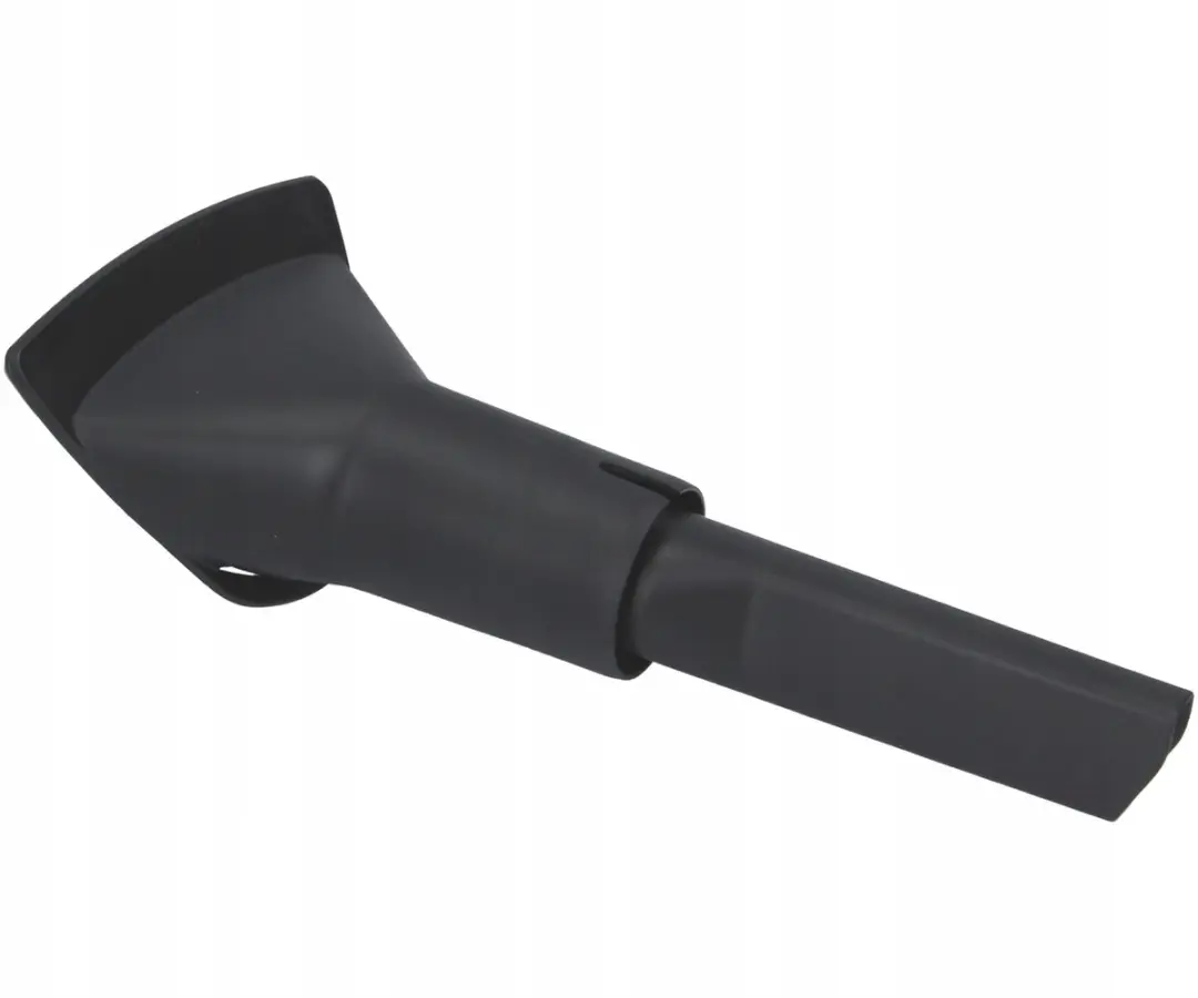 Bosch Athlet ProPower BCH65POWER Roller - Bosch ProPower