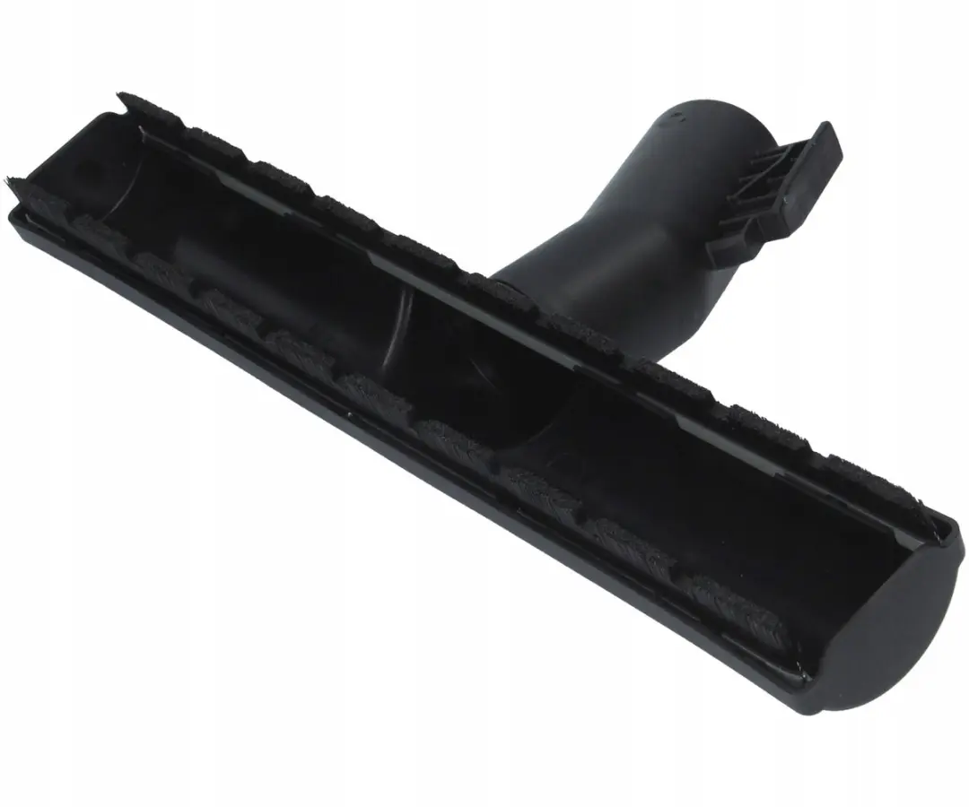 Bosch Parketborstel 35mm - Universeel