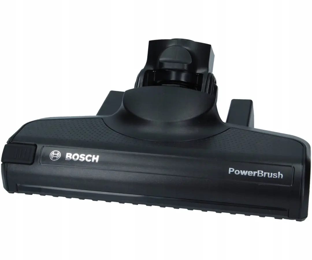 Bosch VXAS014V21 Voorschakelapparaat