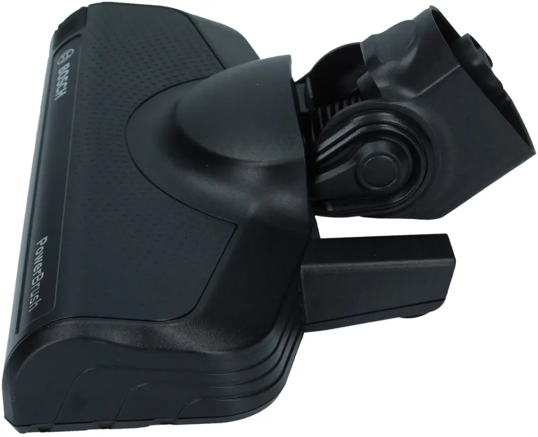 Bosch VXAS014V21 Voorschakelapparaat - Flexxo Materiaaltrekker
