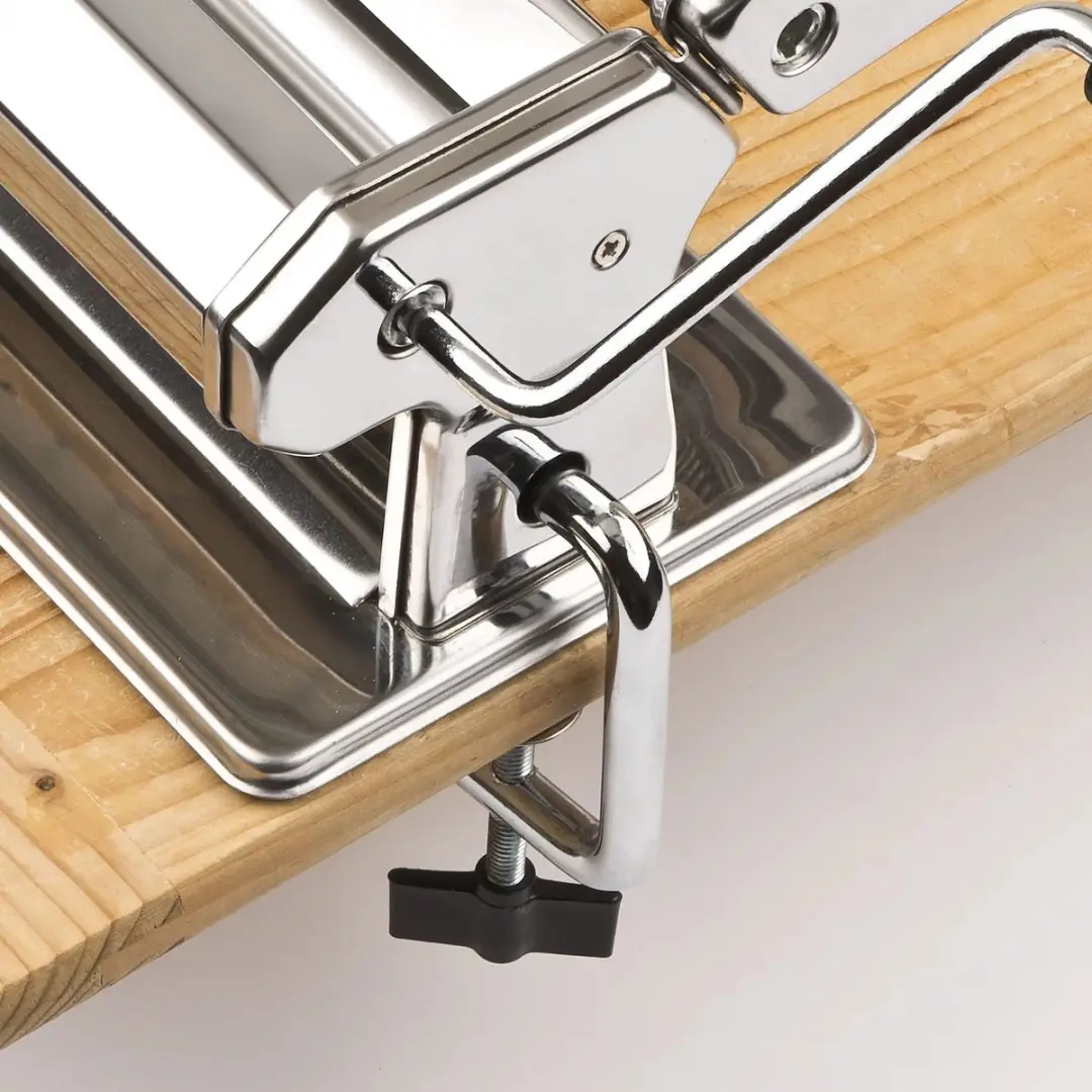 G3 Ferrari Sfoglia Mia Pastawalset - Wit