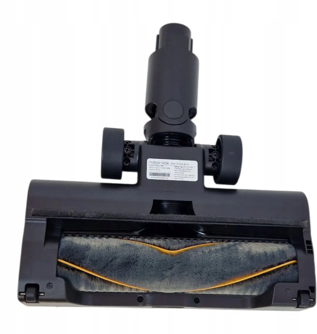 Roborock Turboborstel SCDS14RR - Origineel
