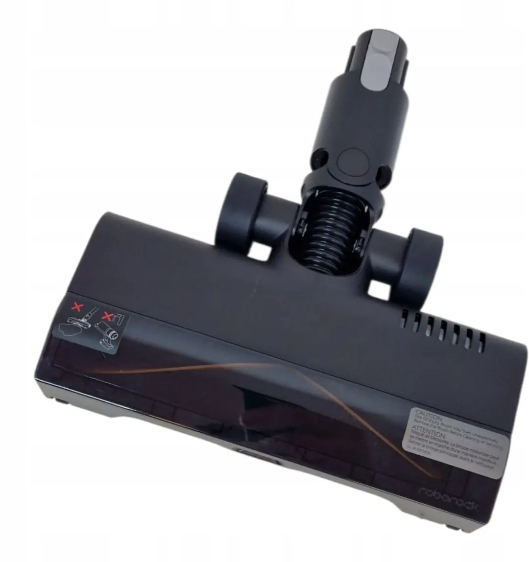 Roborock Turboborstel SCDS14RR