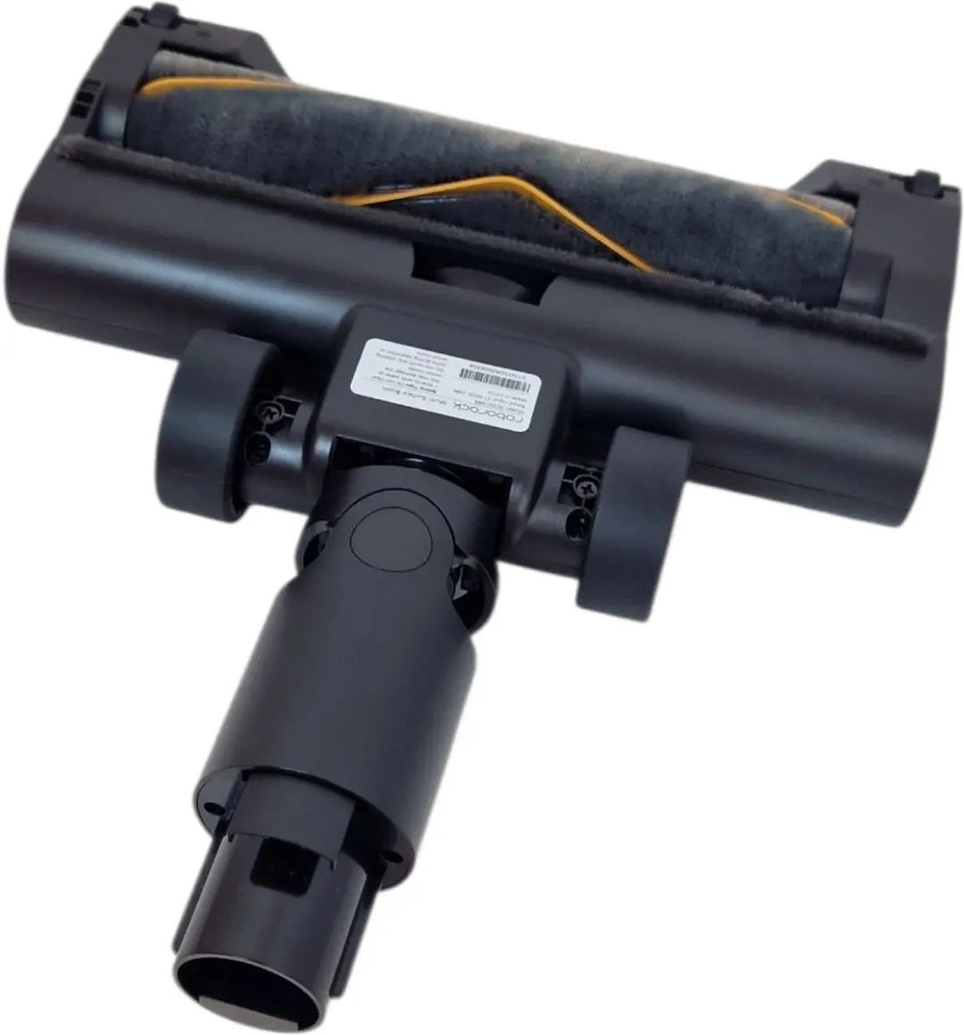 Roborock Turboborstel SCDS14RR - Origineel
