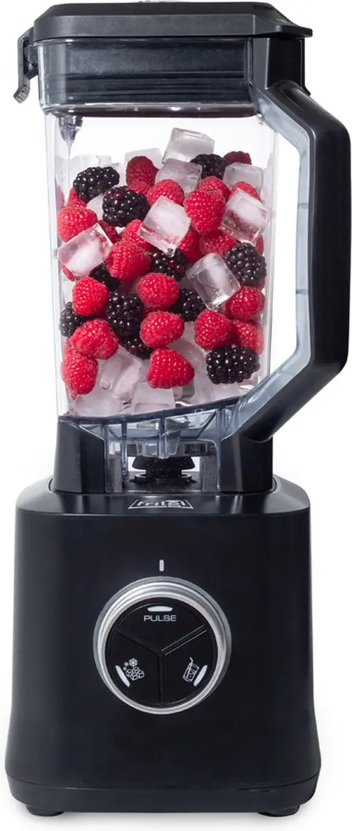 Fritel High Efficiency Blender BL 4270