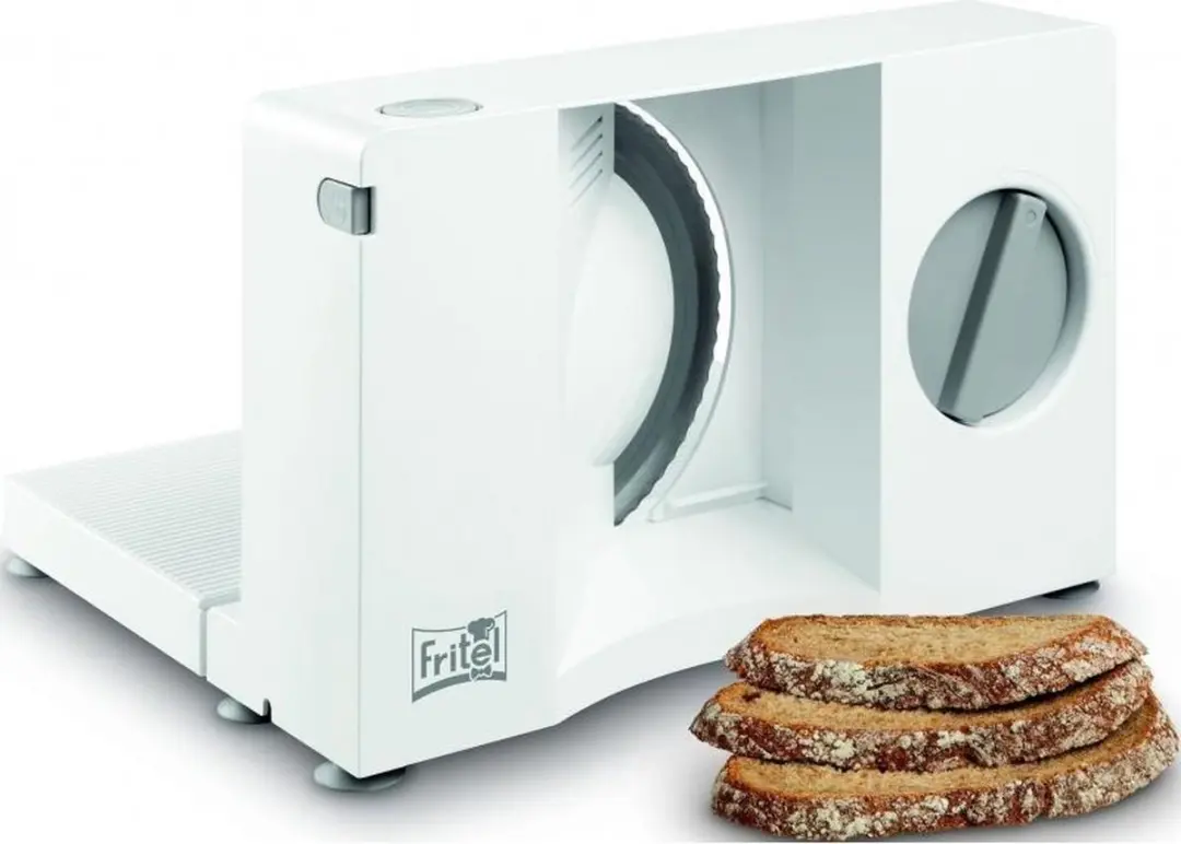 Fritel SL 3080 Snijmachine 120W