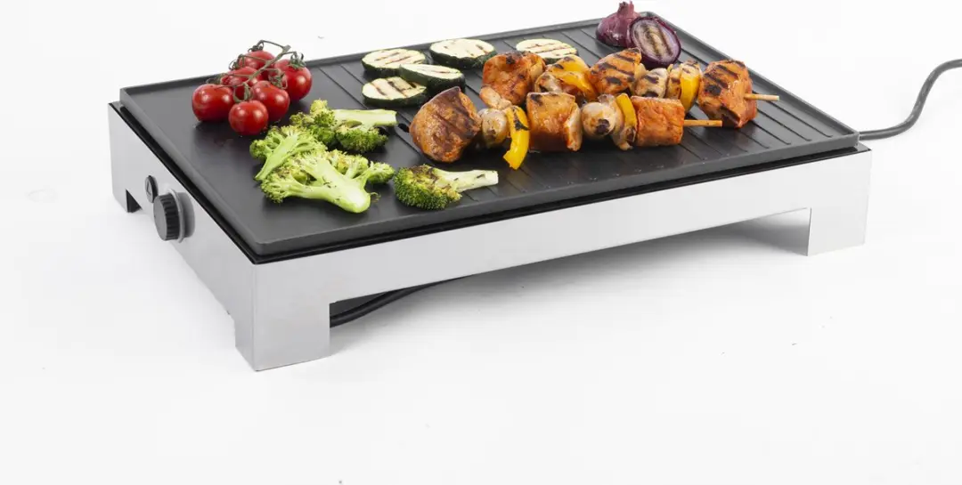 Fritel TG 1475 Tafelgrill