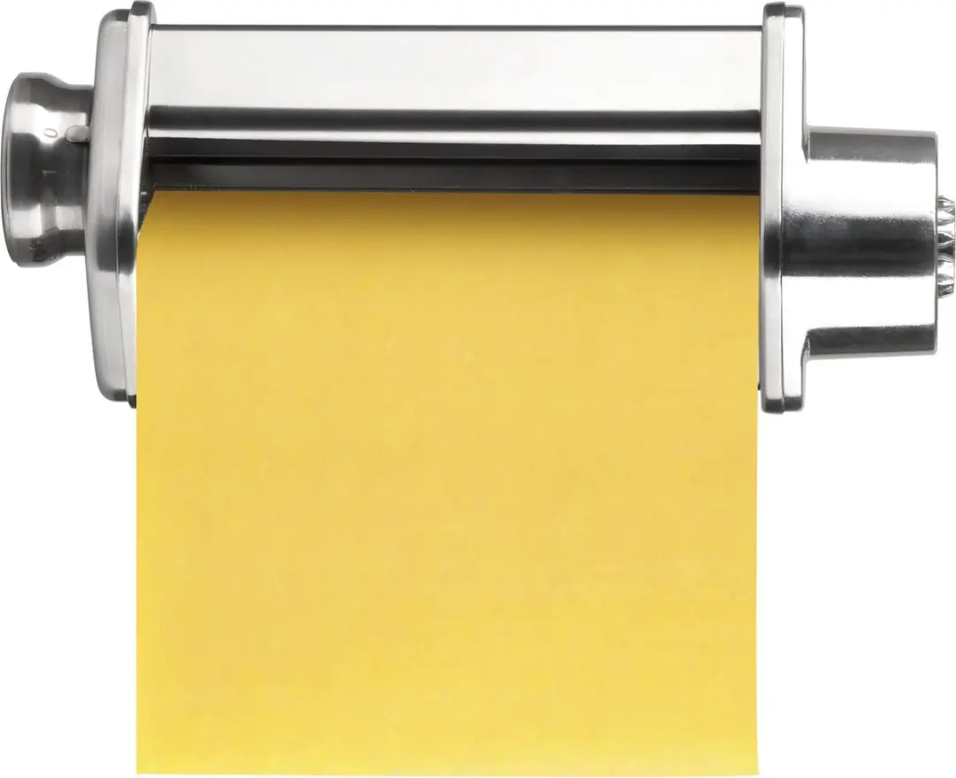 G3 Ferrari G20115 Pastapers