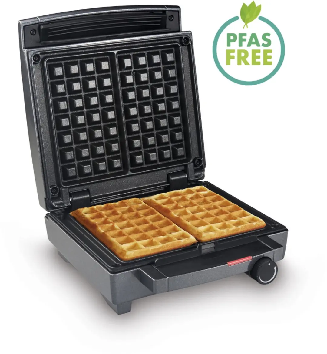 Fritel WA 1451 Wafelijzer