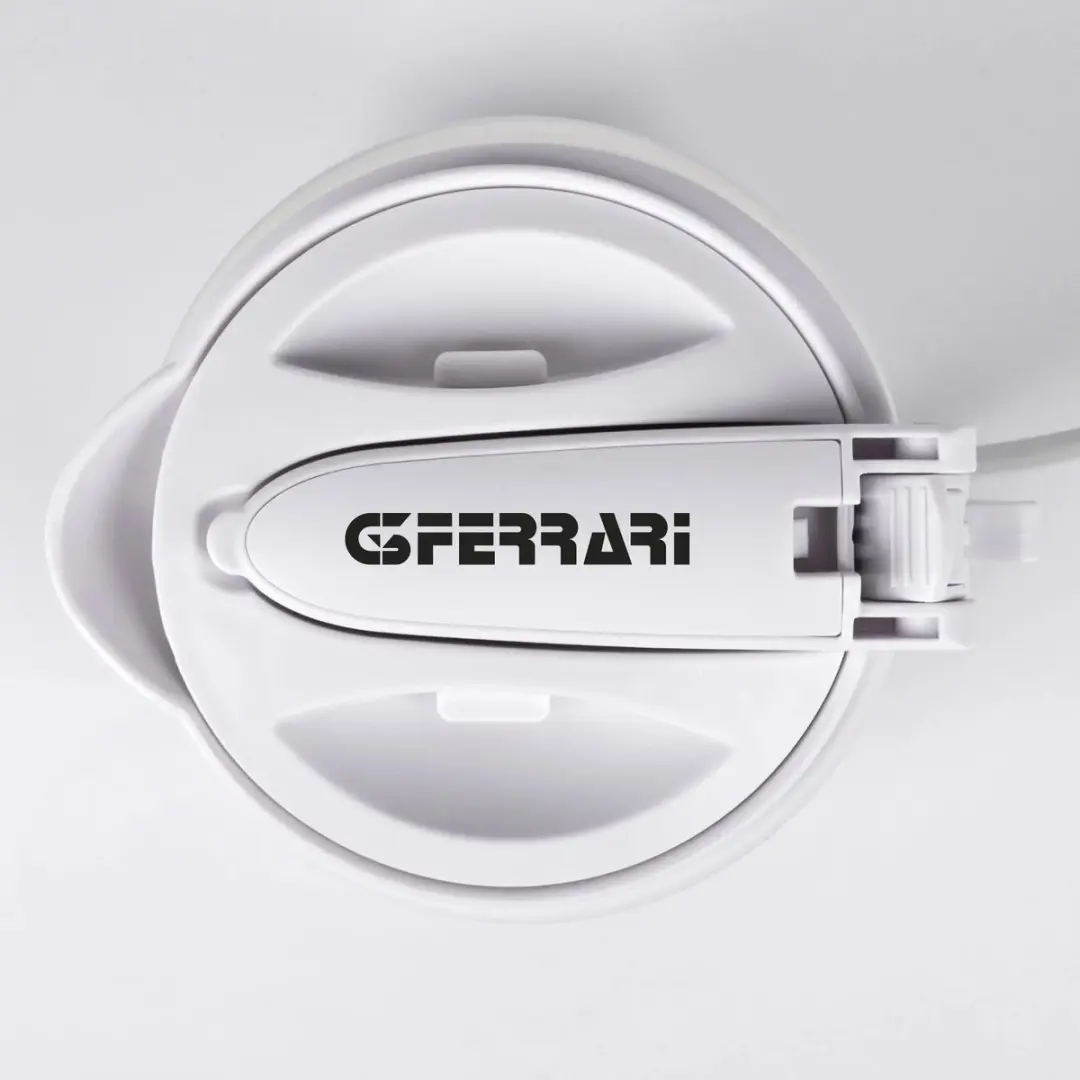 G3 Ferrari Compà G10165 Waterkoker 800W - 800ml
