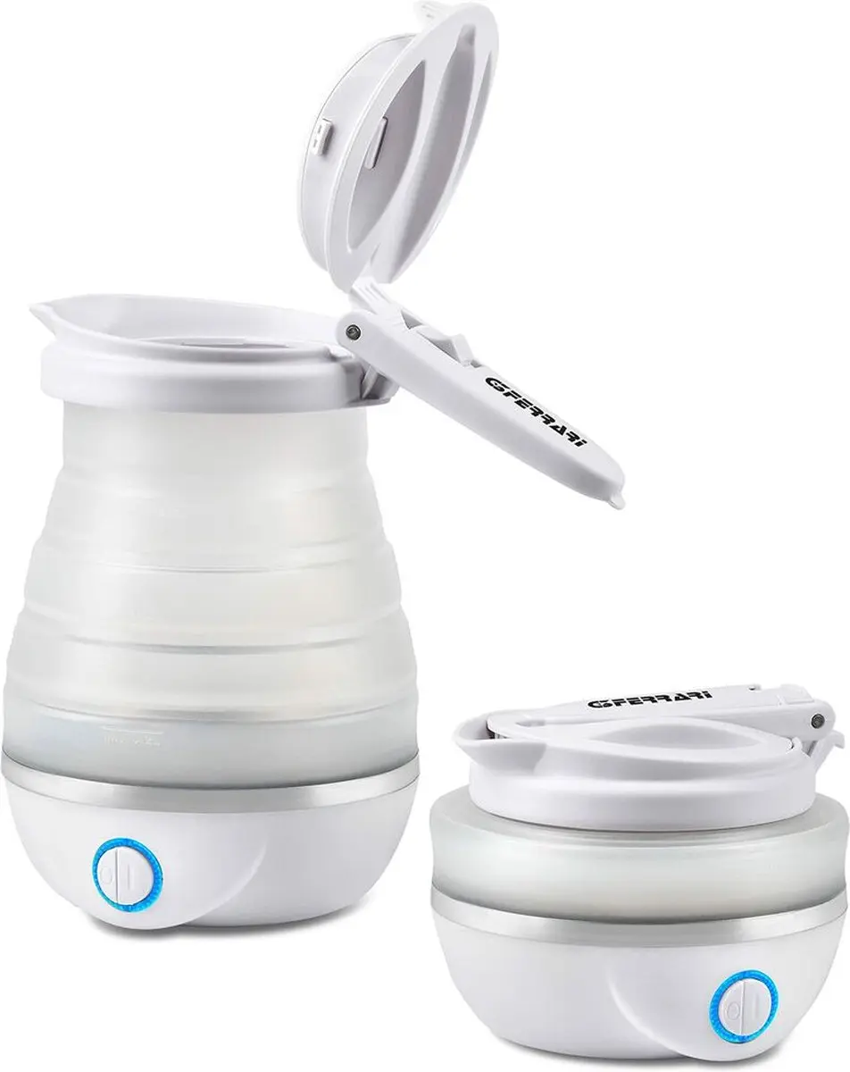 G3 Ferrari Compà G10165 Waterkoker 800W