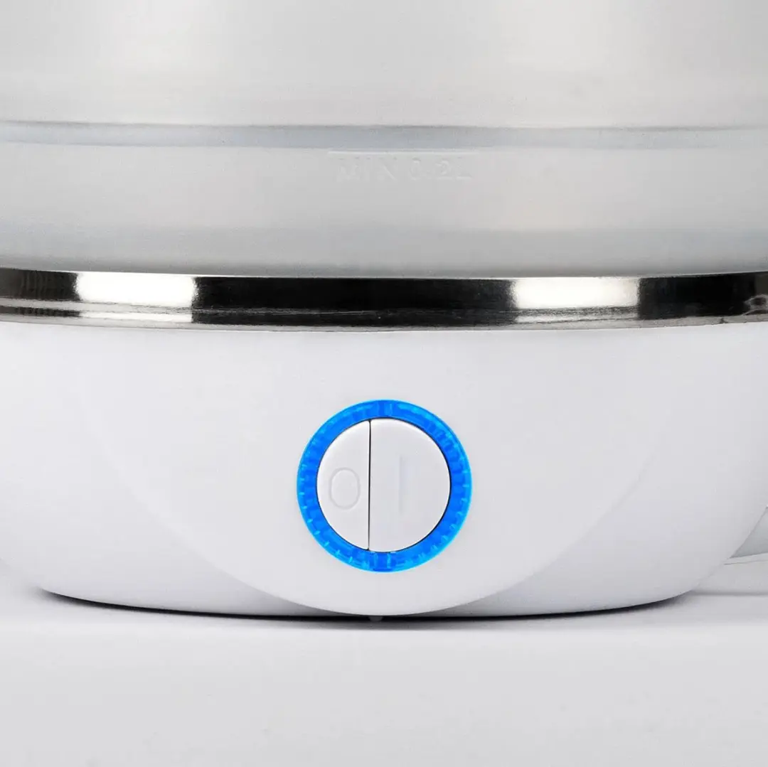 G3 Ferrari Compà G10165 Waterkoker 800W - 800ml