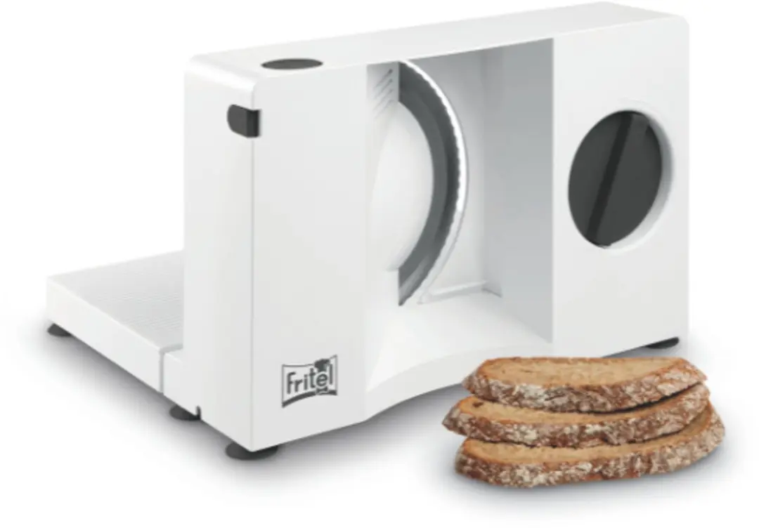 Fritel SL 3081 Allessnijder
