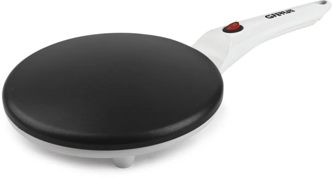 G3 Ferrari G10306 Pannenkoekenmaker