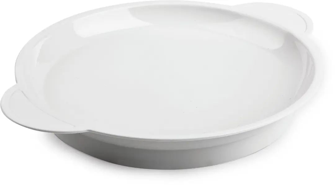 G3 Ferrari G10306 Pannenkoekenmaker - 800W - Wit