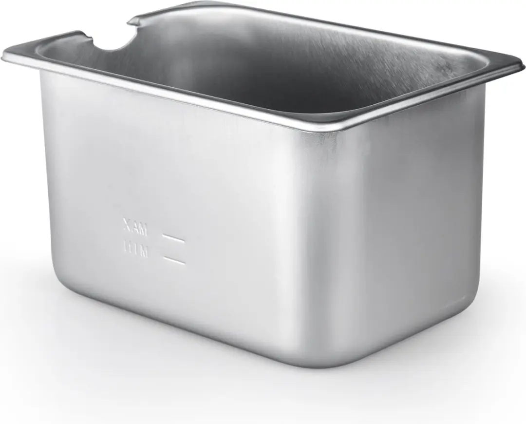 Fritel Turbo SF 4368 Friteuse - 3200W 4L Zwart