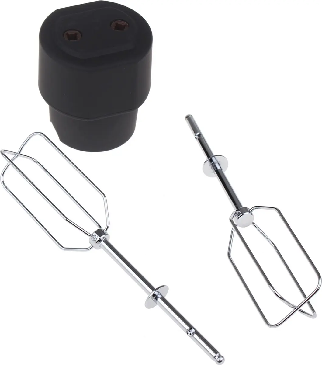 Fritel Eiwitklopper Set 2HB007