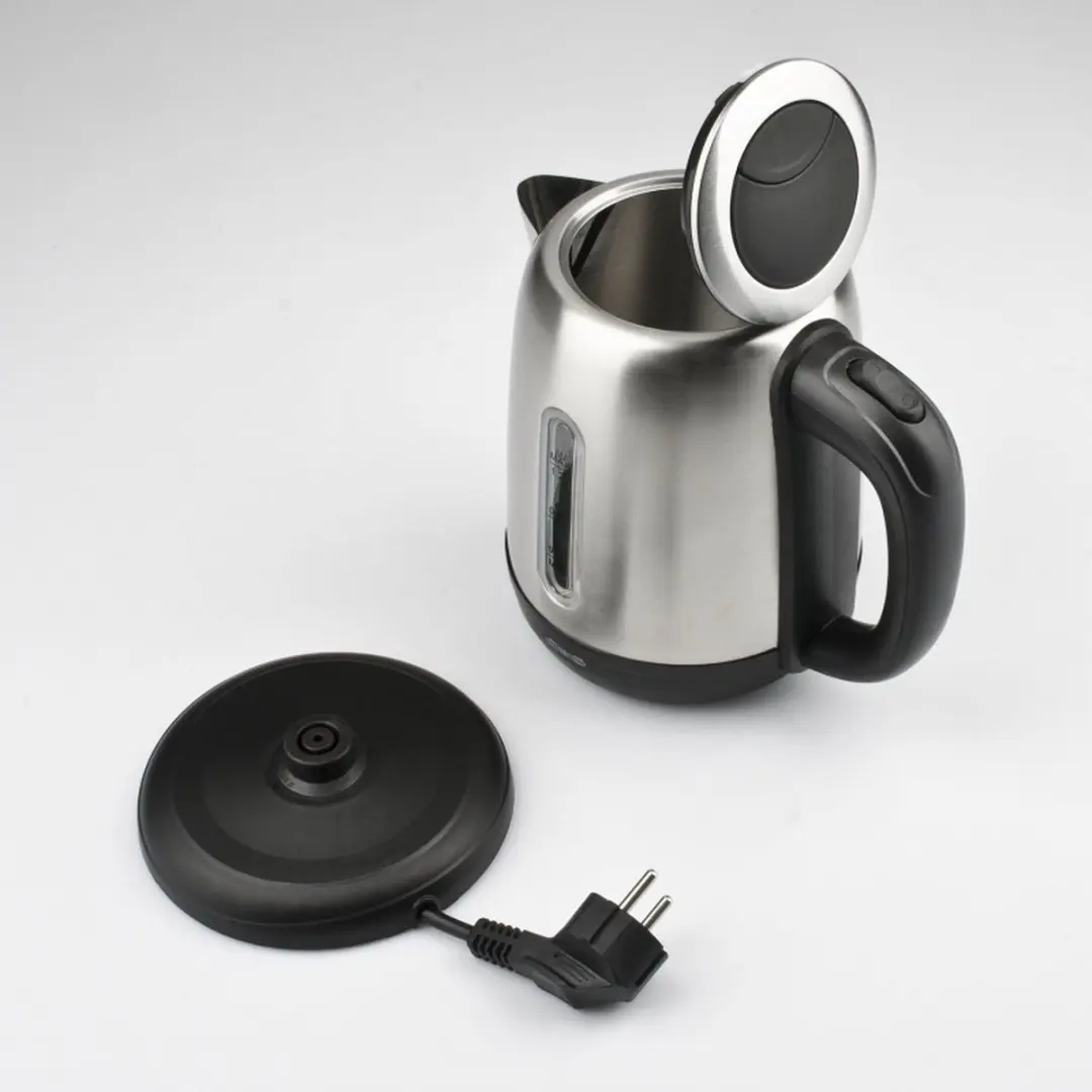G3 Ferrari Idra Waterkoker G10095 - 1,2L - 1630W