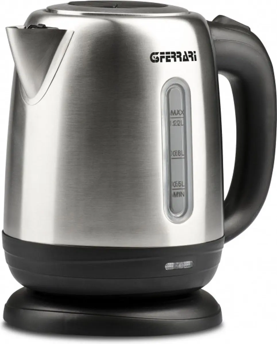 G3 Ferrari Idra Waterkoker G10095
