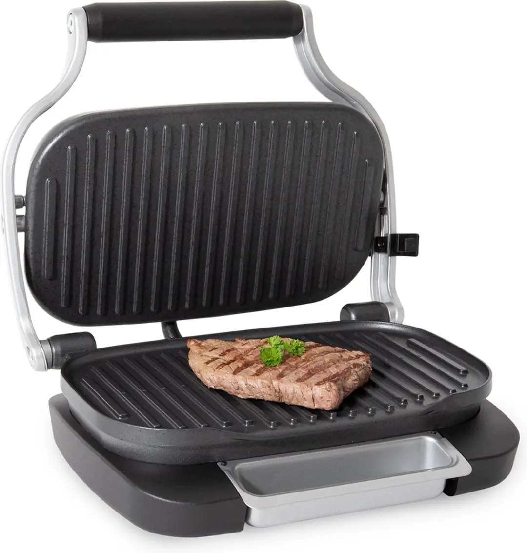 Fritel A203 Contactgrill