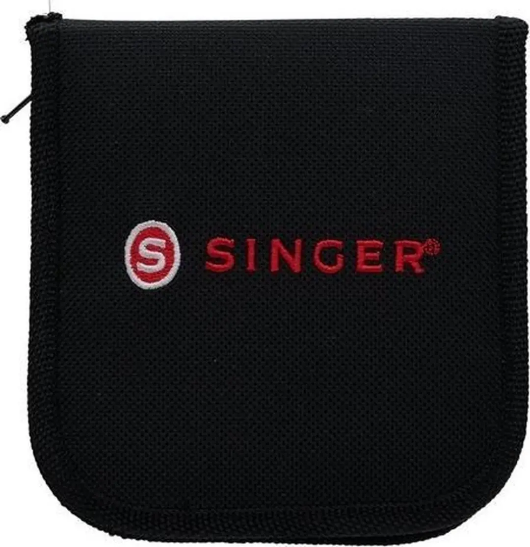 Singer Herstelkit 13647
