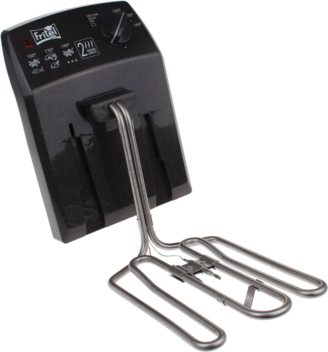 Fritel Verwarmingselement 2FL000